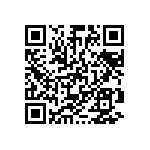 961444-8041704-AR QRCode