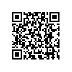 961446-8040604-AR QRCode