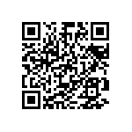 961446-8041804-AR QRCode