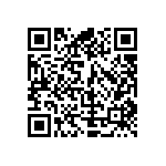 961450-8040804-AR QRCode