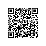 961452-8040604-AR QRCode