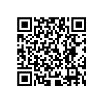 961456-8040304-AR QRCode