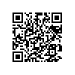 961456-8040604-AR QRCode