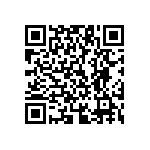 961456-8041304-AR QRCode