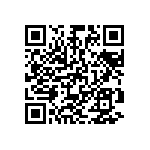 961458-8040804-AR QRCode