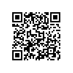 961458-8041204-AR QRCode