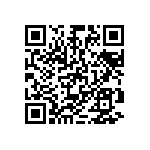 961458-8041304-AR QRCode