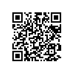 961462-8040604-AR QRCode