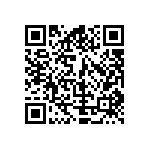 961464-8040804-AR QRCode