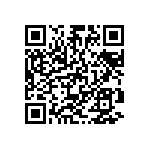 961466-8040604-AR QRCode