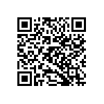 961466-8041304-AR QRCode