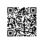 961466-8041504-AR QRCode