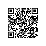 961466-8041804-AR QRCode