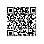 961468-8040604-AR QRCode