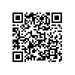 961468-8040704-AR QRCode