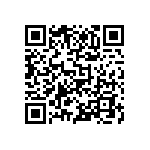 961468-8041604-AR QRCode