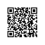 961470-8040704-AR QRCode