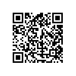 961470-8041504-AR QRCode