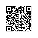 961470-8041604-AR QRCode