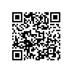 961470-8041804-AR QRCode