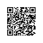 961472-8040704-AR QRCode