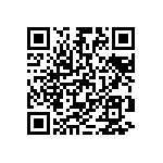 961472-8041304-AR QRCode