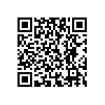 961472-8041504-AR QRCode