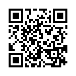 961804X90WRN QRCode