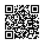 962825-8 QRCode