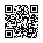 962952-1 QRCode