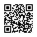 962954-1 QRCode