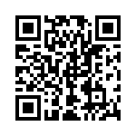 962954-2 QRCode