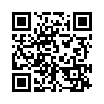 962972-1 QRCode