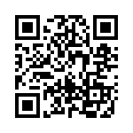 962982-1 QRCode