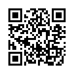 962998-1 QRCode