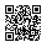 962998-4 QRCode