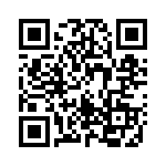 962999-1 QRCode