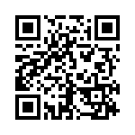 962P QRCode