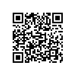 963103-2000-AR-TP QRCode