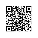 963105-2000-AR-TP QRCode