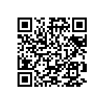 963106-2000-AR-PT QRCode