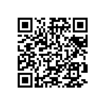 963108-2000-AR-PR QRCode