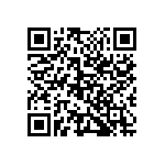 963112-2000-AR-PT QRCode