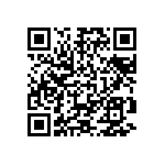 963119-2000-AR-PT QRCode