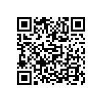 963121-2000-AR-TP QRCode