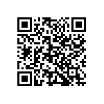 963122-2000-AR-PT QRCode