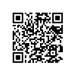 963124-2000-AR-PR QRCode