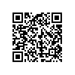 963124-2000-AR-PT QRCode