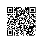 963125-2000-AR-PT QRCode