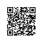 963126-2000-AR-PT QRCode